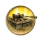 Deutscher Panzer