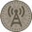 Listening Post (Civ6).png