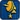 Range I (Civ4)