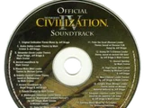 Soundtrack (Civ4)