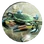 Crab