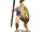 Hoplite (Civ3).png