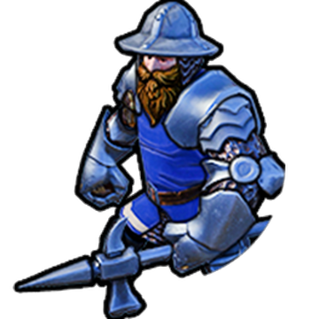 Medieval Manly Men Attire: Mercenaries, Soldiers, Swordsmen
