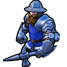 civ 6 wiki ranger