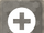 Medic icon (Civ6).png