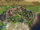 Natural Wonder Paititi closeup (Civ6).png