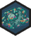 Reef