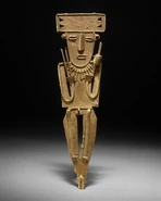 Tunjo.jpg (1.22 MB) A traditional tunjo figurine (on which Hunza's city-state symbol is based)