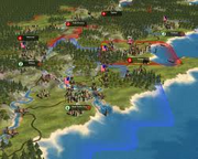 American Revolution (Civ4)