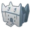Chateau