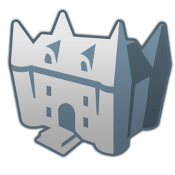 chateau civ6 civilization wiki fandom