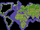 Civ1 Earth World Map at 0AD.png