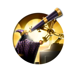 civ 5 science civs