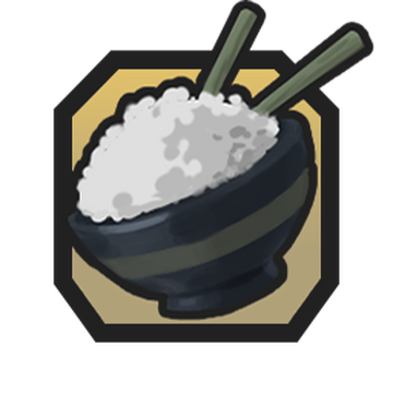 Rice (Civ6) | Civilization Wiki | Fandom