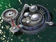 Seawonder1 (CivBE).jpg (12 KB)