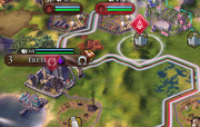 Culture Bomb (Civ6)