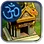 Hindu Temple