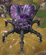 Mindflower.jpg (96 KB) Mind Flower