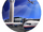 Airport (Civ5)