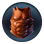 Bronze Working