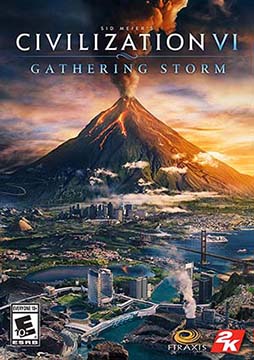 civ 6 patch notes gathering storm