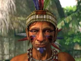 Cunhambebe (Civ4Col)