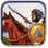 Numidian Cavalry