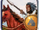 Numidian Cavalry (Civ4)