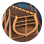 Shipbuilding