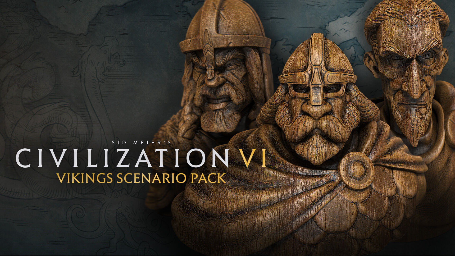 Sid Meier's Civilization® VI: Portugal Pack on Steam
