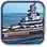 Battleship