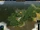 Civ5Screen0304.jpg