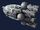 Spaceship (CivRev)