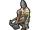 Crossbowman (Civ6).png