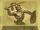 Historic Moment Hypaspist (Civ6).png