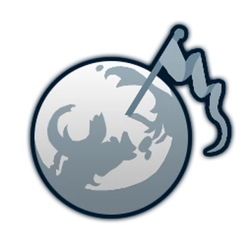 Launch Mars Colony Civ6 Civilization Wiki Fandom