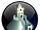 Motte and Bailey (Civ5).png