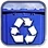 Recycling Center
