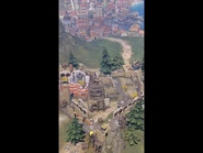 Rila Monastery teaser