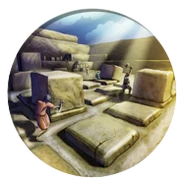 Stone works (Civ5).png (57 kB)