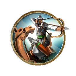 特色能力 文明5 Civilization Wiki Fandom 特色能力 文明5 Civilization Wiki Fandom