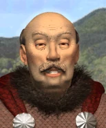 Bismarck (Ancient) (Civ3).png (37 KB) Bismarck in Ancient Times.