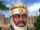 Mansa Musa (Civ4)