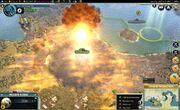 Nuke (Civ5)