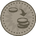 Siphon Funds (Civ6).png