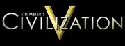 Civ5logo