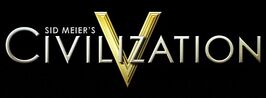 Civilization V Civilization Wiki Fandom