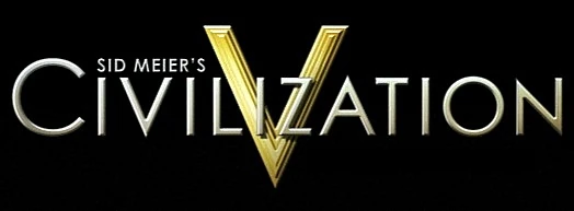 Civilization V Civilization Wiki Fandom