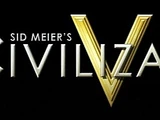 Civilization V