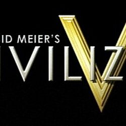 Civilization V Civilization Wiki Fandom Civilization V Civilization Wiki Fandom